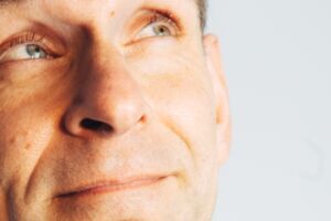 Thomas Philipzen - Hirn in Teilzeit