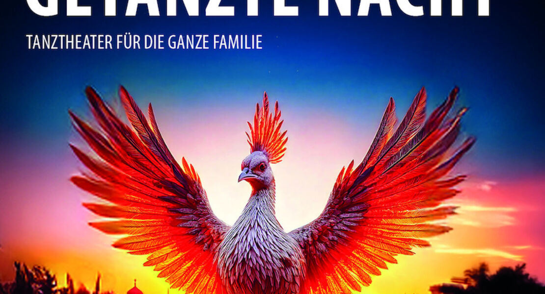 tausend-und-eine-getanzte-nacht