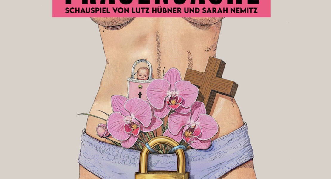 frauensache-schauspiel-von-lutz-hubner-und-sarah-nemitz