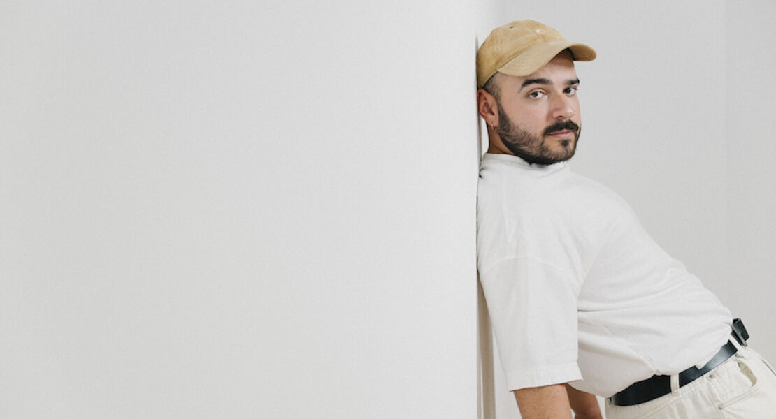 soil-neuer-boden-fur-den-neosoul-feat-orta