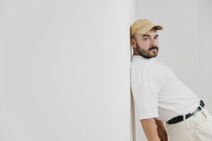 SOIL neuer Boden für den NeoSoul feat. Orta