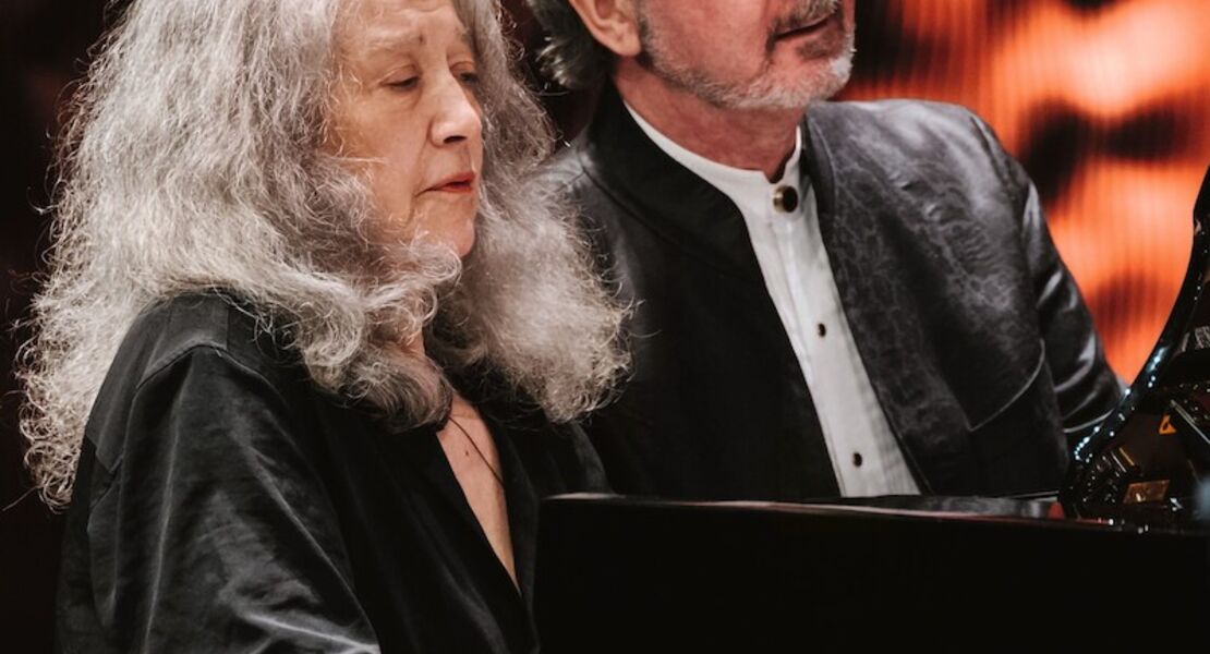 martha-argerich-jura-margulis