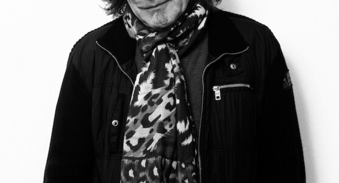 koster-weggefahrten-stabil-nervos