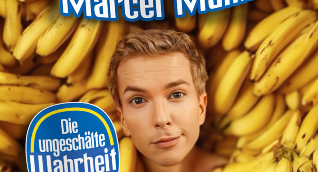 marcel-mann-die-ungeschalte-wahrheit