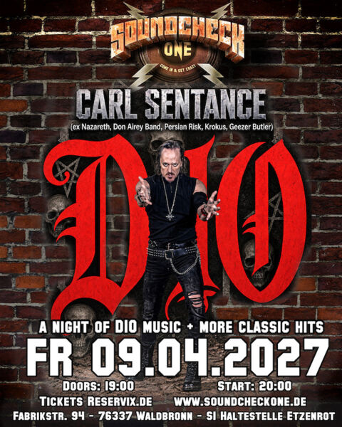 carl-sentance-a-night-of-dio-rock-classics-ex-nazareth-sanger-performt-dio-weitere-klassiker