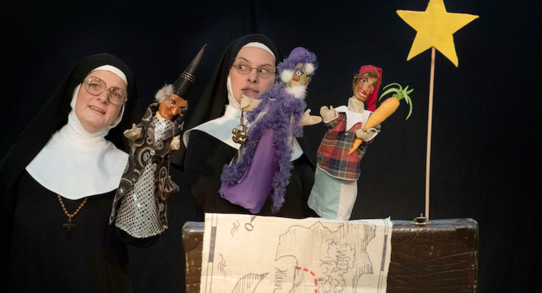 tri-tra-trullala-kasperl-melchior-balthasar