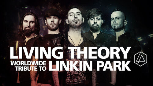 living-theory-a-tribute-to-linkin-park