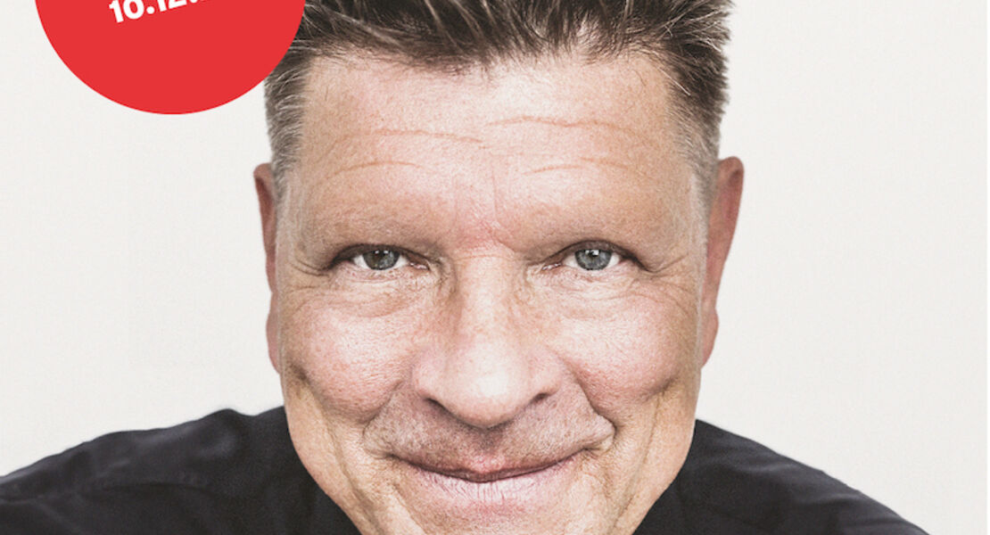 bruno-knust-immer-auf-knopfdruck-gastspiel