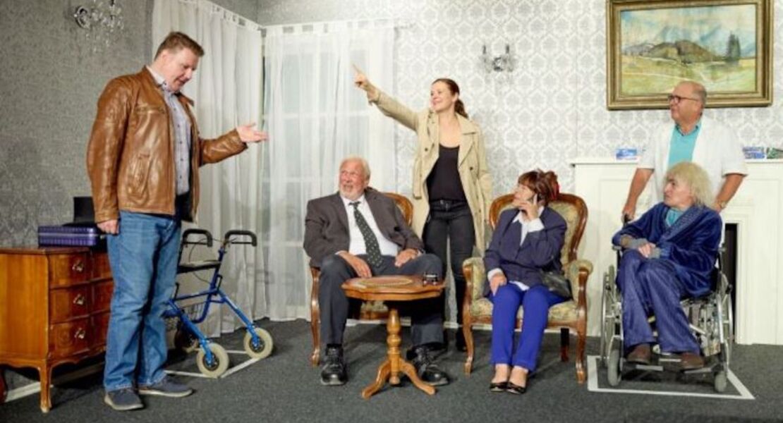 dobbelmord-im-aldersheim-kriminalistisches-lustspiel-von-jurgen-horner