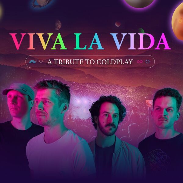 viva-la-vida-a-tribute-to-coldplay