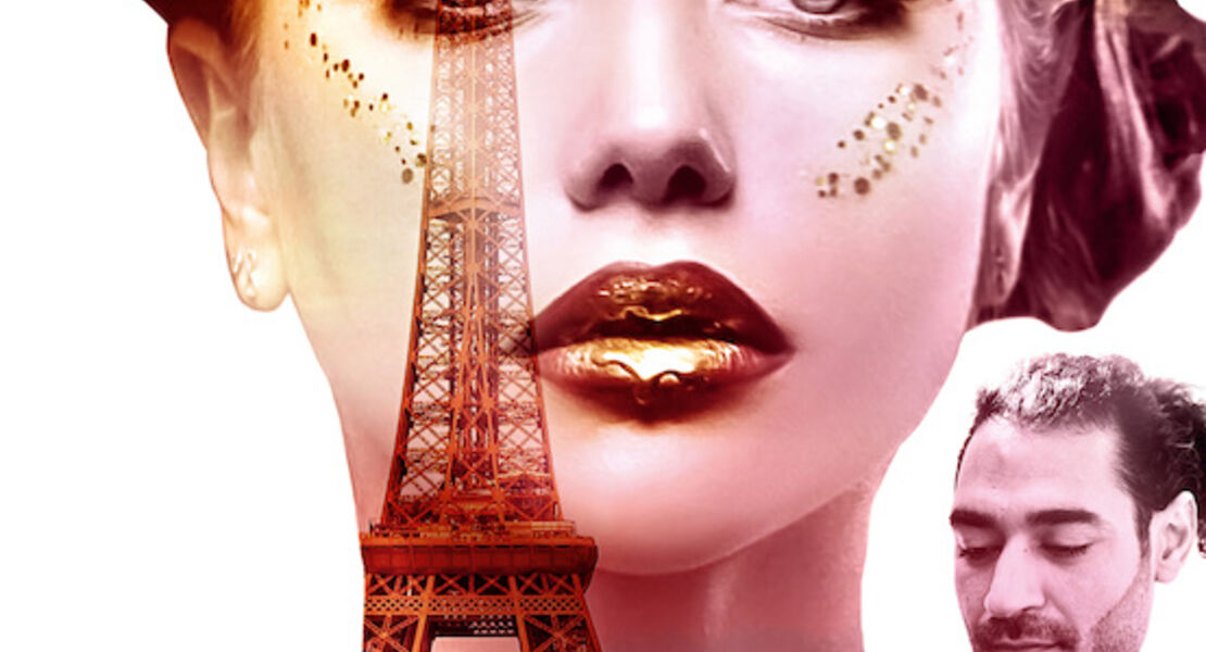 die-gottin-der-vernunft-operette-in-drei-akten-von-johann-strauss