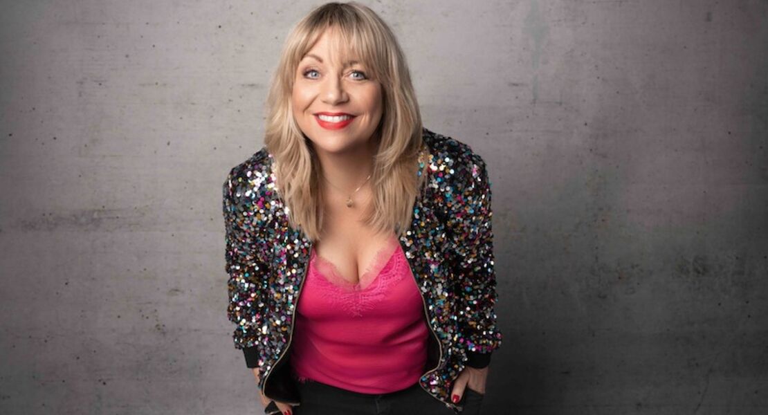 mirja-regensburg-happy