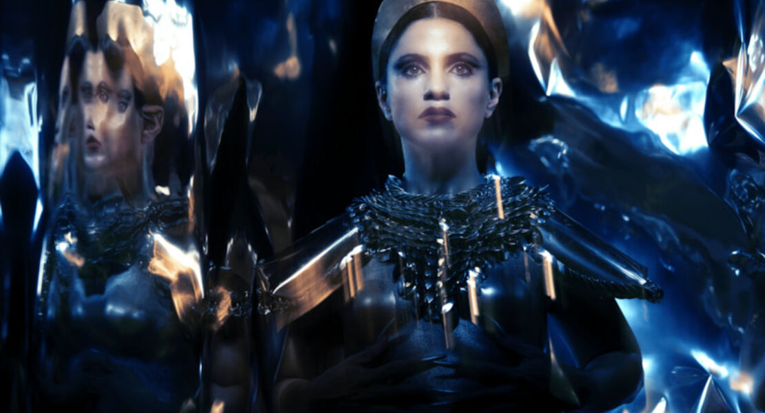 emel-mathlouthi-feministischer-arabischer-electropop