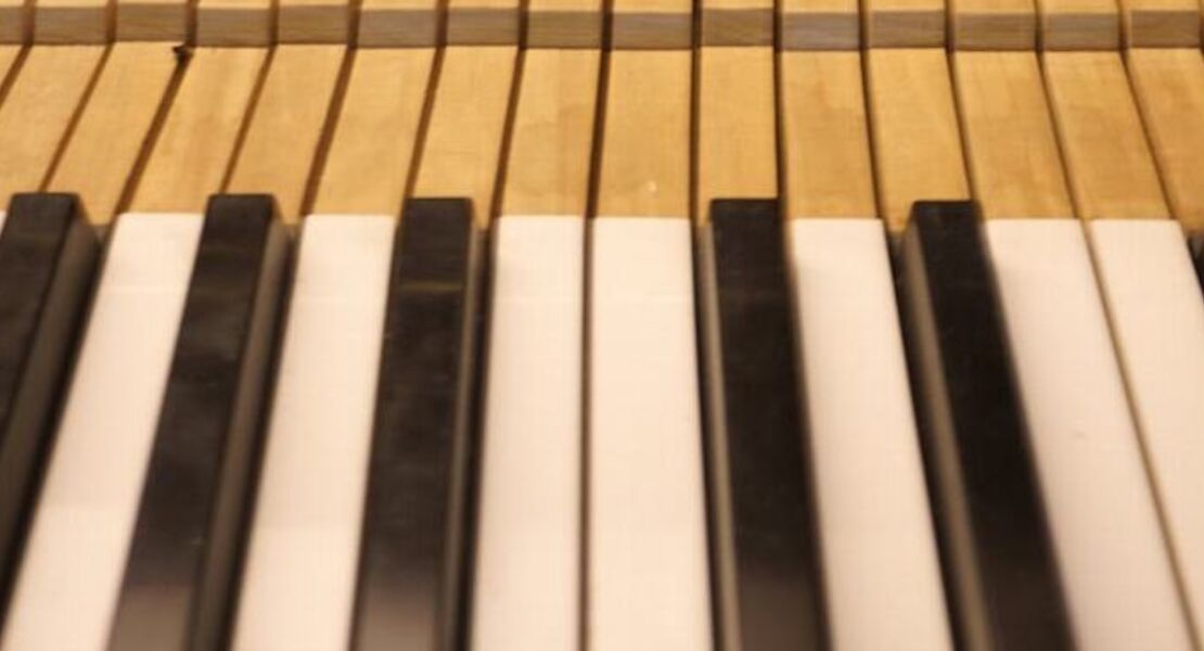 10-internationaler-jazzhaus-piano-wettbewerb-in-memoriam-waldi-heidepriem