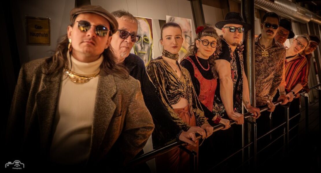 wonderland-a-tribute-to-the-music-of-stevie-wonder