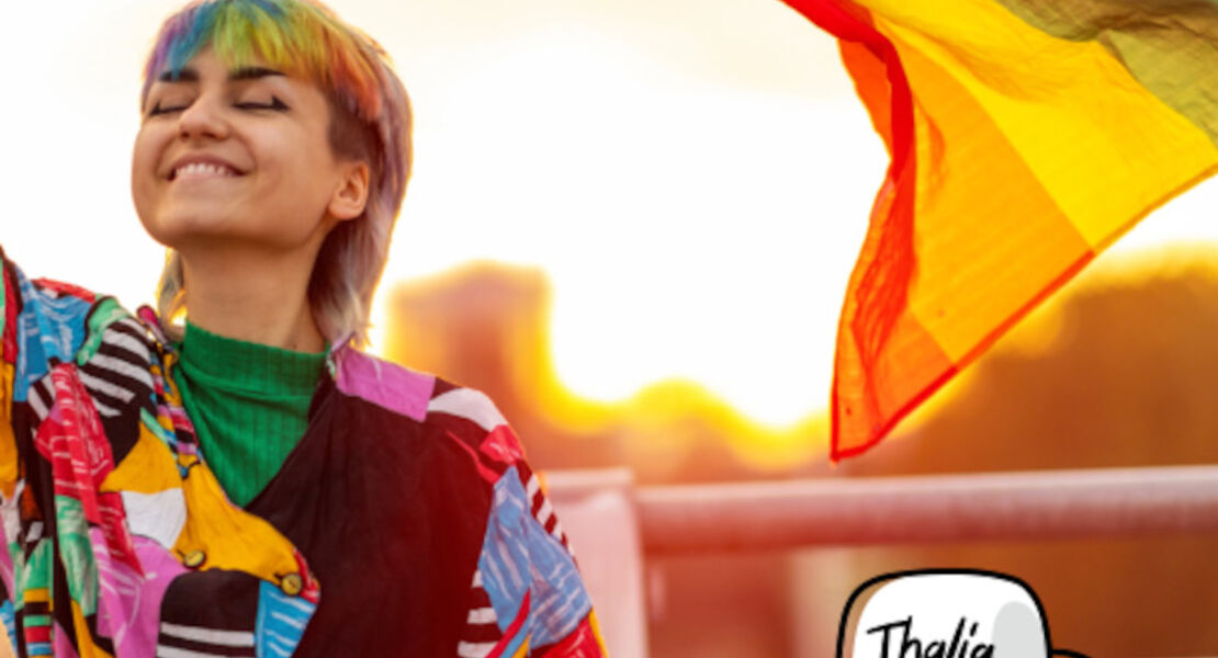 safe-space-silent-reading