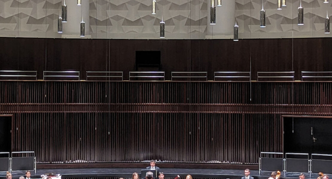 dvorak-9-sinfonie-aus-der-neuen-welt