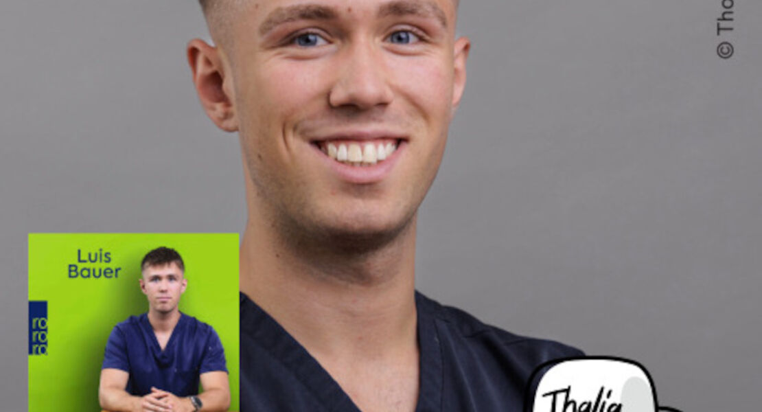 luis-bauer-bestatters-diary