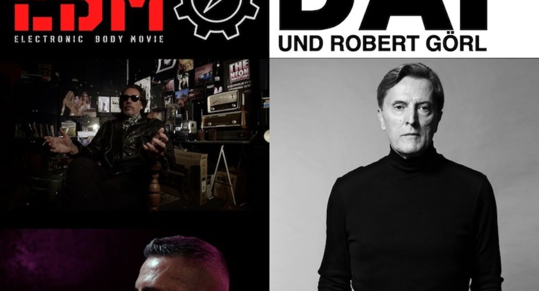 electronic-body-movie-gesprach-mit-regisseur-pietro-anton-robert-gorl