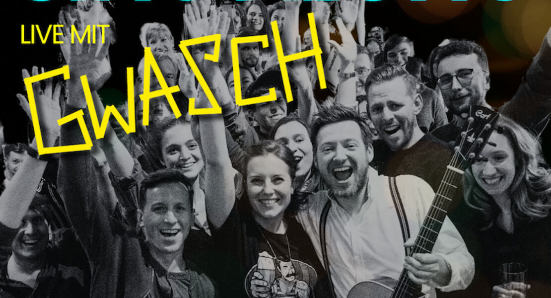 sing-along-mit-gwasch-die-grosste-mitsingparty-stuttgarts