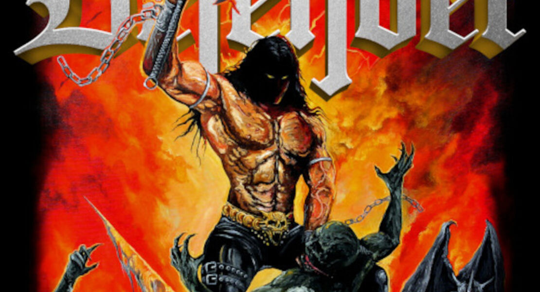 defender-play-manowar