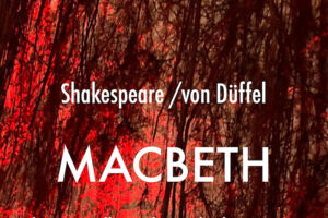 Macbeth