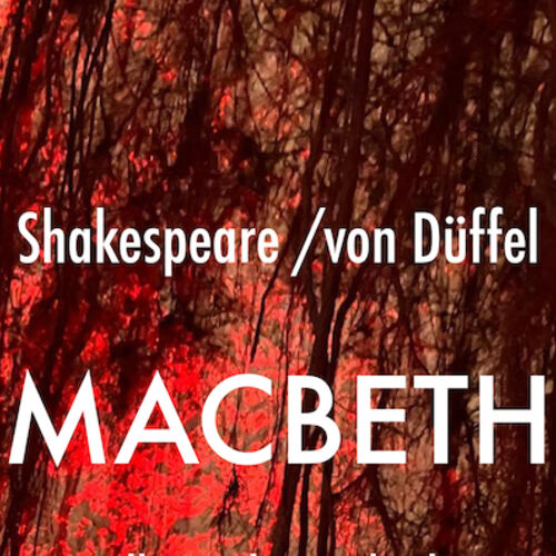 macbeth