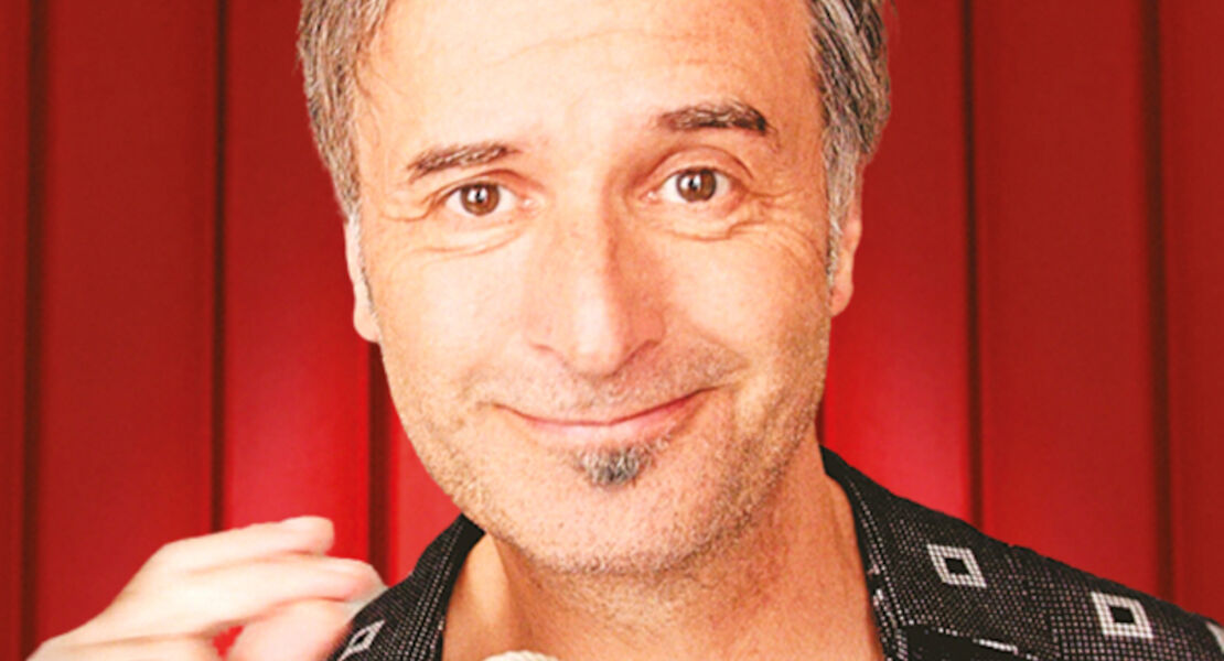 chris-boettcher-freudenspender-freudenspender