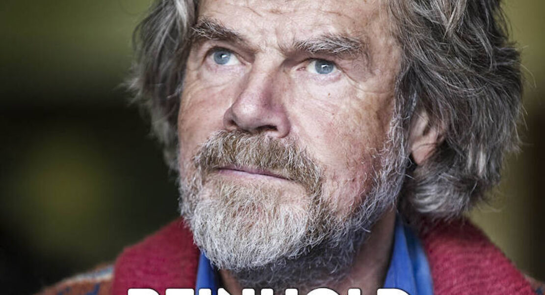 wunderwelten-reinhold-messner-live-leben-am-limit