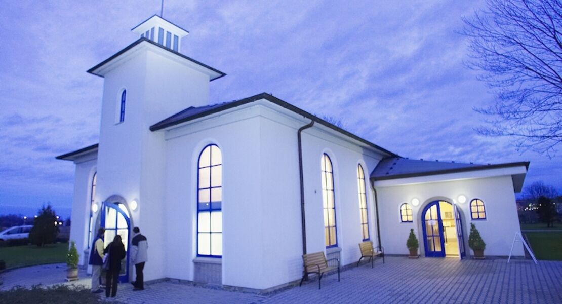 friedenskapelle-abonnement