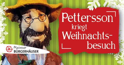 petterson-kriegt-weihnachtsbesuch-theater-con-cuore