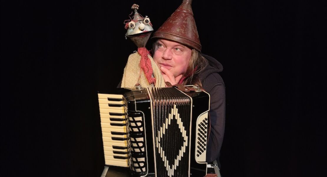 fritz-rasselkopf-ab-4-jahren