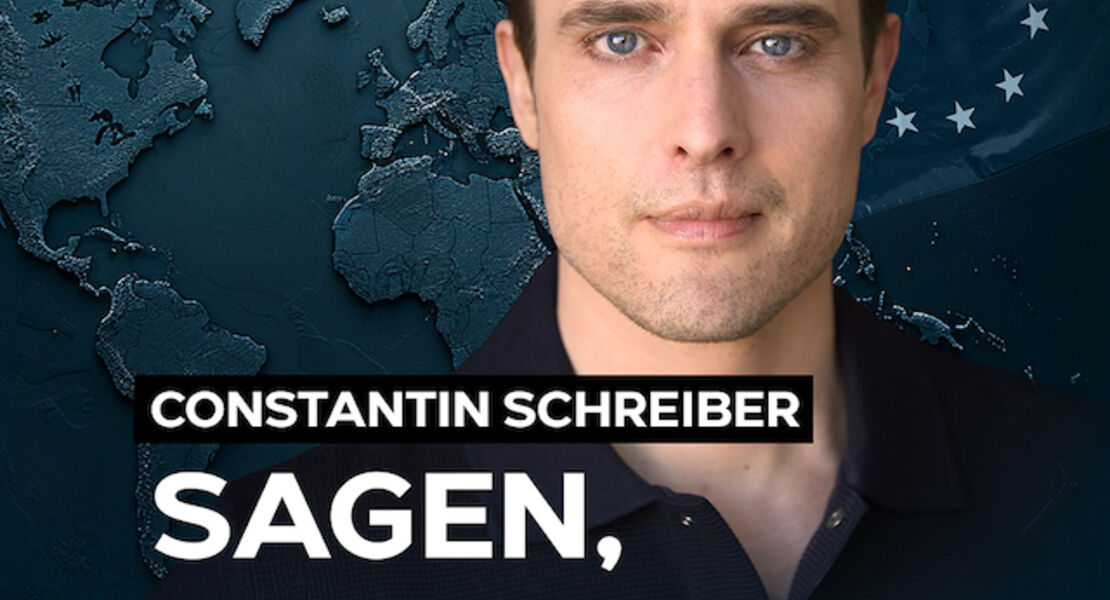 constantin-schreiber-live