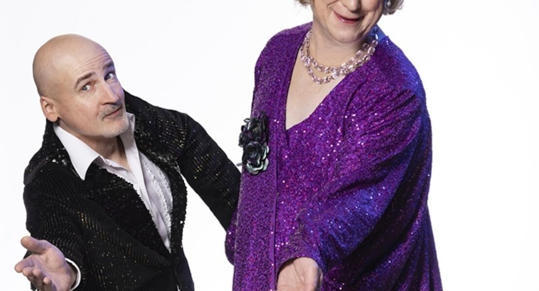 emmi-willnowsky-tour-2026