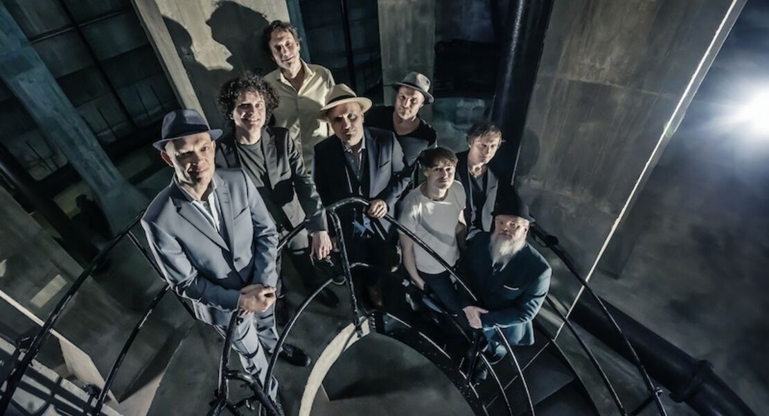 thorbjorn-risager-the-black-tornado-grosser-danischer-blues