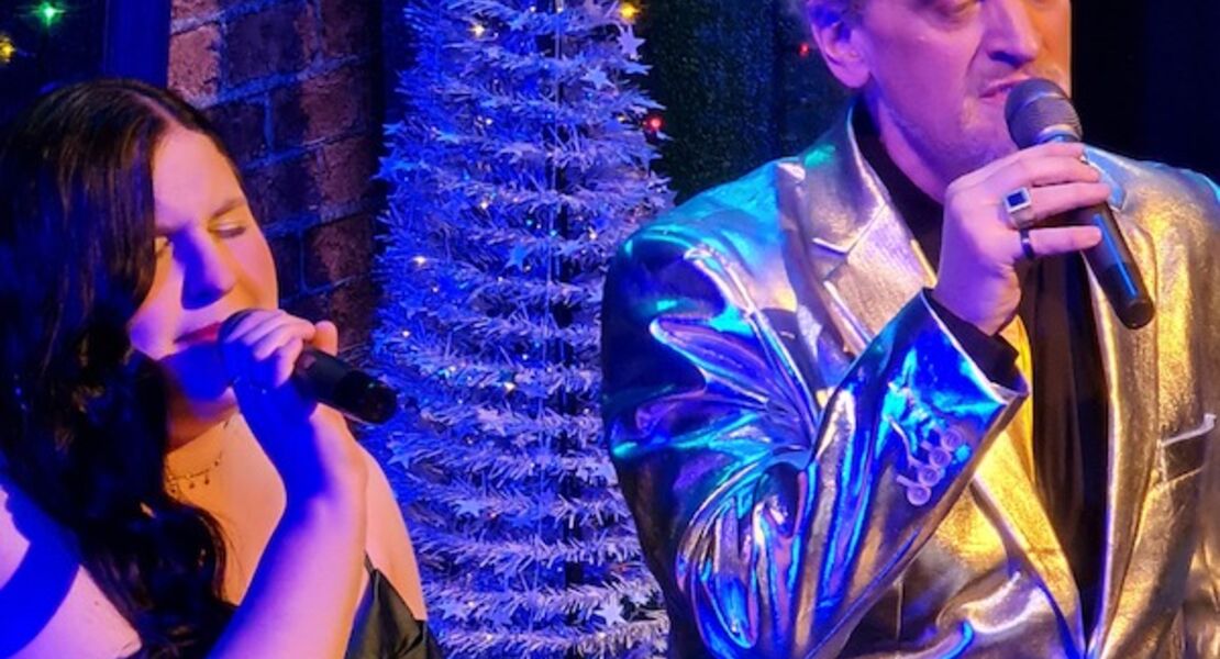 chris-murray-musical-christmas