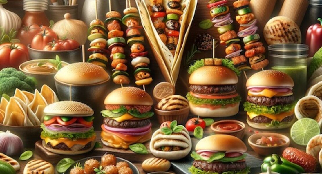 fingerfood-fur-fauste-tacos-burger-uvm-grillseminar-mir-andreas-rummel