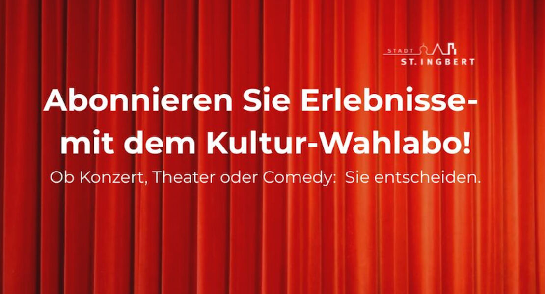 kultur-wahlabo