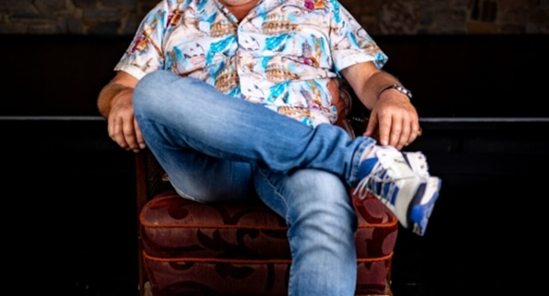 urban-priol-im-fluss-taglich-quellfrisch-immer-aktuell