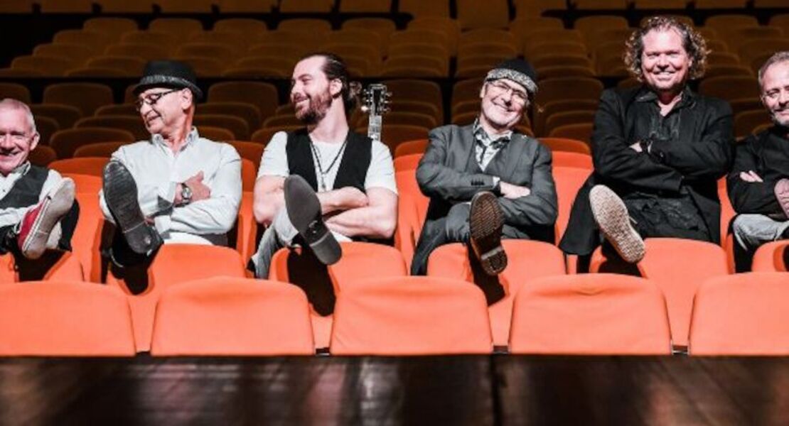 marcel-adam-und-die-egoisten-band-abschiedstour-vol-33-best-of-das-letzte-jahr-startet