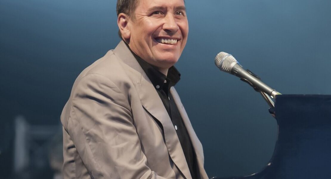 jools-holland-band