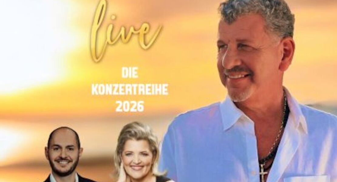 semino-rossi-live-2025