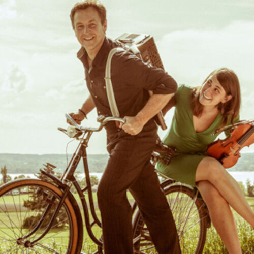 passerelles-klangzeit