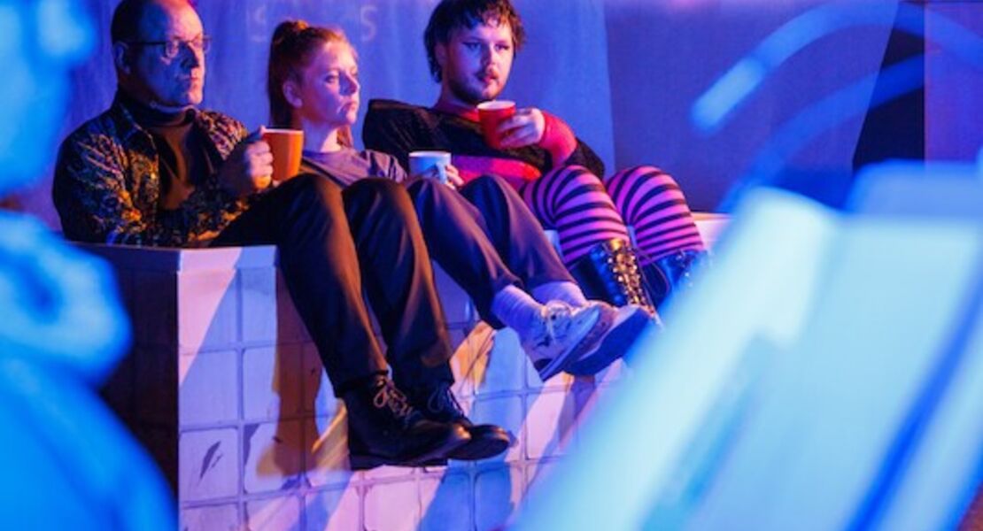 drama-fur-den-kopf-ein-klamauk-ua-henriette-seier-14