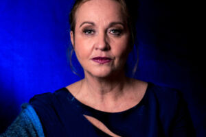 Die dreizehn (13) Monate - Durchs neue Jahr mit Erich Kästner