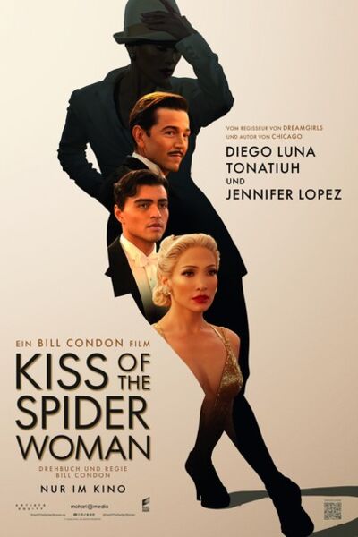 kiss-of-the-spider-woman