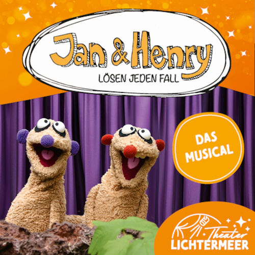 jan-henry-die-grosse-buhnenshow