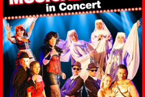 Musical Night in Concert