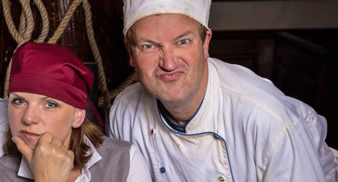 captain-cook-herr-der-7-herde-captain-cook