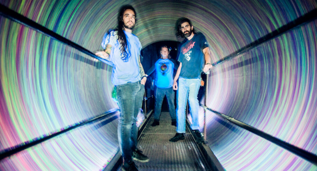 king-buffalo-european-tour-2026